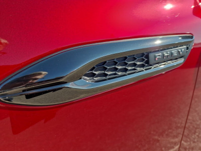 Mazda CX-60 Gebrauchtwagen