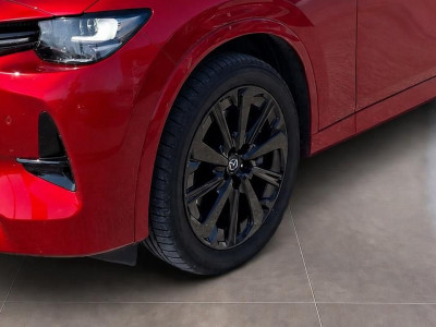 Mazda CX-60 Gebrauchtwagen