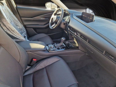 Mazda CX-30 Tageszulassung