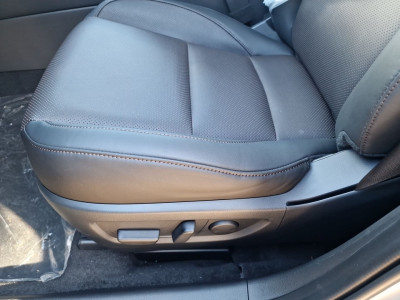 Mazda CX-30 Tageszulassung