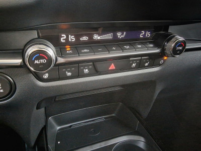 Mazda CX-30 Tageszulassung