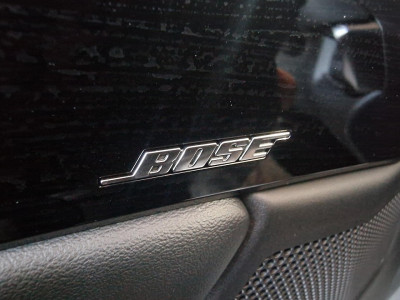 Mazda CX-30 Tageszulassung