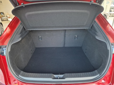 Mazda CX-30 Tageszulassung