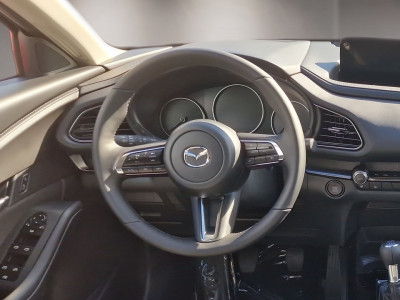 Mazda CX-30 Tageszulassung Mazda CX-30 Tageszulassung