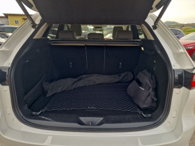 Mazda CX-60 Gebrauchtwagen