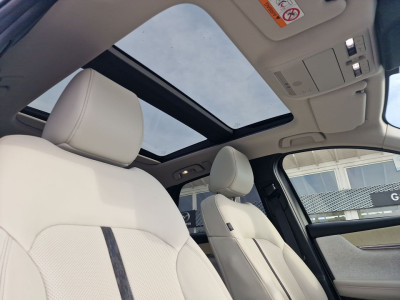 Mazda CX-60 Gebrauchtwagen