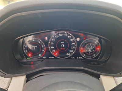 Mazda CX-60 Gebrauchtwagen