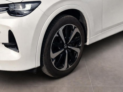 Mazda CX-60 Gebrauchtwagen