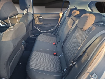 Peugeot 308 Gebrauchtwagen Peugeot 308 Gebrauchtwagen