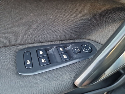 Peugeot 308 Gebrauchtwagen Peugeot 308 Gebrauchtwagen