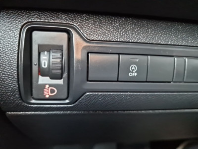 Peugeot 308 Gebrauchtwagen Peugeot 308 Gebrauchtwagen