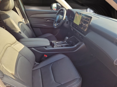 Mazda CX-5 Gebrauchtwagen Mazda CX-5 Gebrauchtwagen