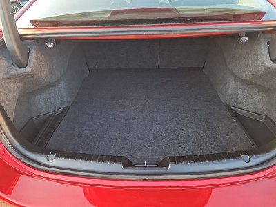 Mazda Mazda6 Gebrauchtwagen