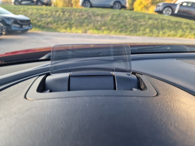 Mazda Mazda6 Gebrauchtwagen