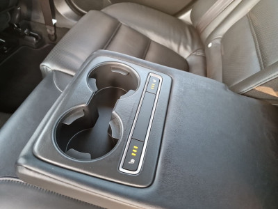 Mazda Mazda6 Gebrauchtwagen