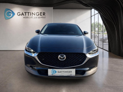 Mazda CX-30 Gebrauchtwagen