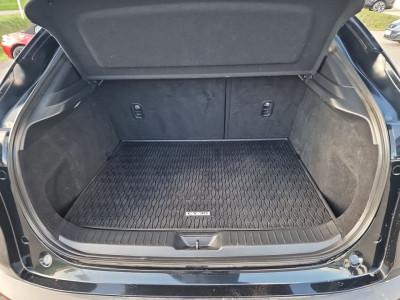 Mazda CX-30 Gebrauchtwagen