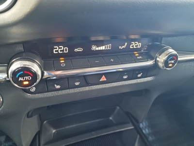 Mazda CX-30 Gebrauchtwagen