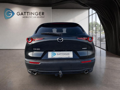 Mazda CX-30 Gebrauchtwagen