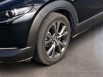Mazda CX-30 Gebrauchtwagen