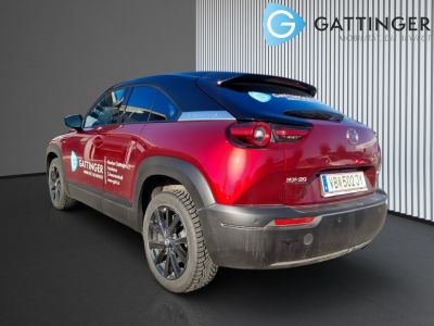 Mazda MX-30 Vorführwagen Mazda MX-30 Vorführwagen