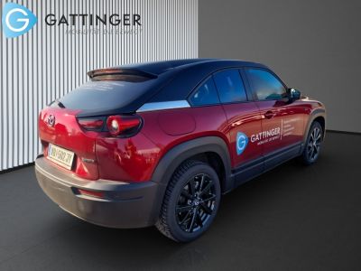 Mazda MX-30 Vorführwagen Mazda MX-30 Vorführwagen