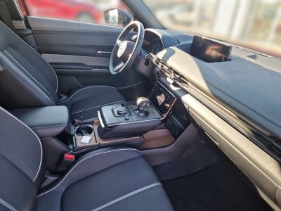 Mazda MX-30 Vorführwagen Mazda MX-30 Vorführwagen