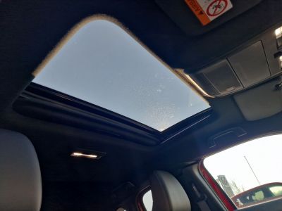 Mazda MX-30 Vorführwagen Mazda MX-30 Vorführwagen