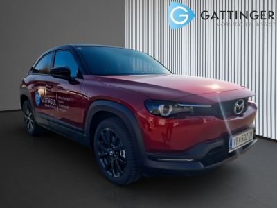 Mazda MX-30 Vorführwagen Mazda MX-30 Vorführwagen