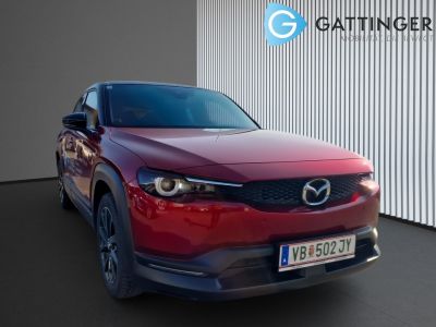 Mazda MX-30 Vorführwagen Mazda MX-30 Vorführwagen