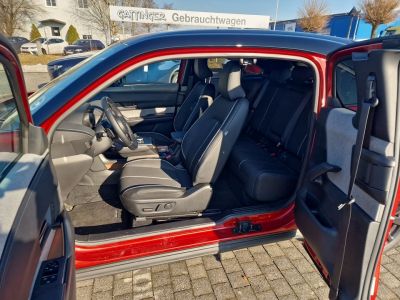 Mazda MX-30 Vorführwagen Mazda MX-30 Vorführwagen