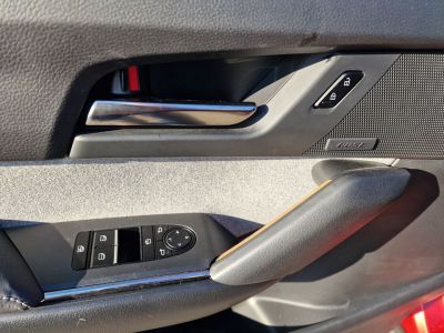 Mazda MX-30 Vorführwagen Mazda MX-30 Vorführwagen