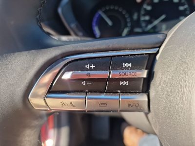 Mazda MX-30 Vorführwagen Mazda MX-30 Vorführwagen