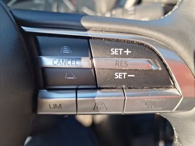 Mazda MX-30 Vorführwagen Mazda MX-30 Vorführwagen