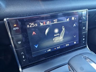 Mazda MX-30 Vorführwagen Mazda MX-30 Vorführwagen