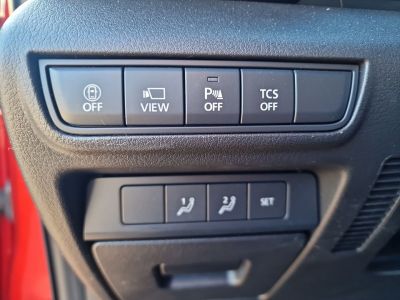 Mazda MX-30 Vorführwagen Mazda MX-30 Vorführwagen