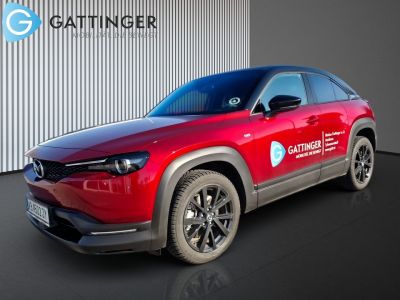 Mazda MX-30 Vorführwagen Mazda MX-30 Vorführwagen