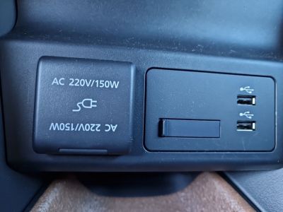 Mazda MX-30 Vorführwagen Mazda MX-30 Vorführwagen