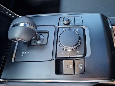 Mazda MX-30 Vorführwagen Mazda MX-30 Vorführwagen