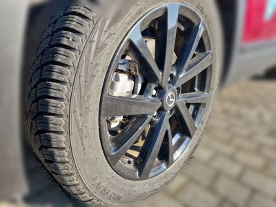 Mazda MX-30 Vorführwagen Mazda MX-30 Vorführwagen