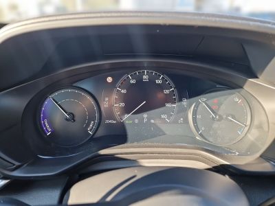 Mazda MX-30 Vorführwagen Mazda MX-30 Vorführwagen