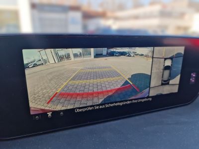 Mazda MX-30 Vorführwagen Mazda MX-30 Vorführwagen