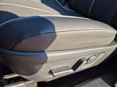 Mazda MX-30 Vorführwagen Mazda MX-30 Vorführwagen