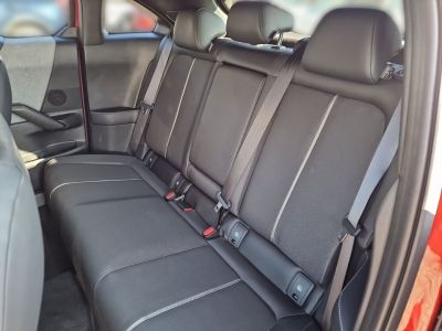 Mazda MX-30 Vorführwagen Mazda MX-30 Vorführwagen