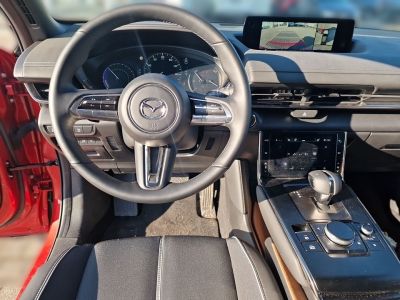 Mazda MX-30 Vorführwagen Mazda MX-30 Vorführwagen