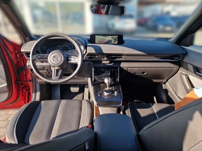 Mazda MX-30 Vorführwagen Mazda MX-30 Vorführwagen