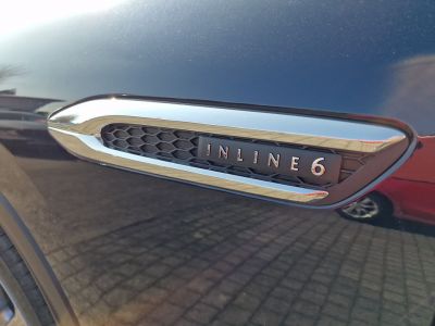 Mazda CX-60 Vorführwagen Mazda CX-60 Vorführwagen