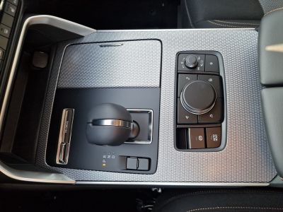 Mazda CX-60 Vorführwagen Mazda CX-60 Vorführwagen