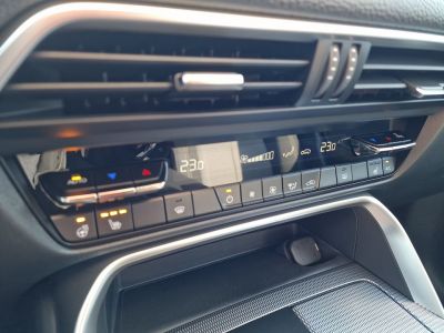 Mazda CX-60 Vorführwagen Mazda CX-60 Vorführwagen