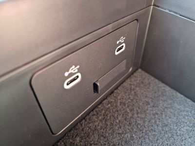 Mazda CX-60 Vorführwagen Mazda CX-60 Vorführwagen